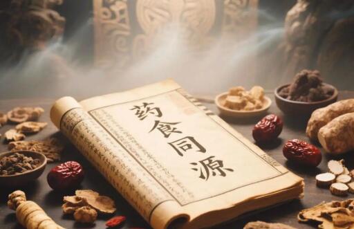 咳喘停胶囊生产厂家-咳喘停膏的作用与功效,中国咳喘停胶囊的主治网站