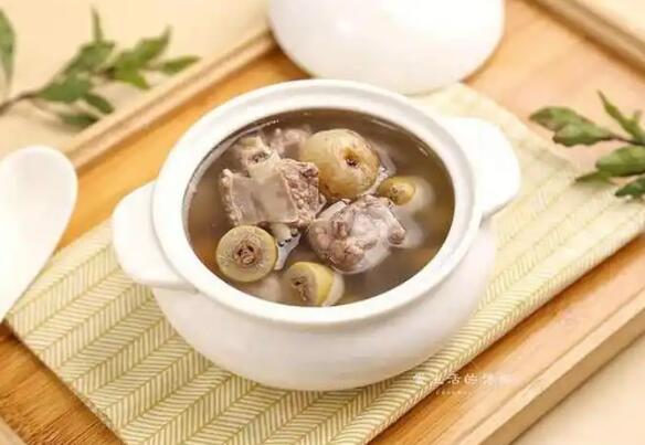 咳喘停胶囊生产厂家-咳喘停膏的作用与功效,中国咳喘停胶囊的主治网站