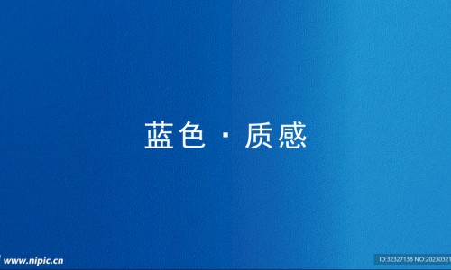 咳喘停口服液-咳喘停胶囊生产厂家-咳喘停膏的作用与功效,中国咳喘停胶囊的主治网站