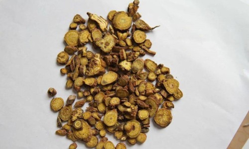 咳喘胶囊的功效和作用-咳喘停胶囊生产厂家-咳喘停膏的作用与功效,中国咳喘停胶囊的主治网站