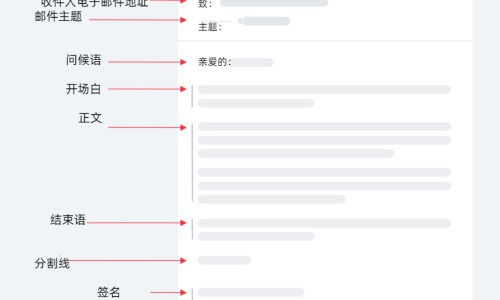 咳喘停口服液-咳喘停胶囊生产厂家-咳喘停膏的作用与功效,中国咳喘停胶囊的主治网站