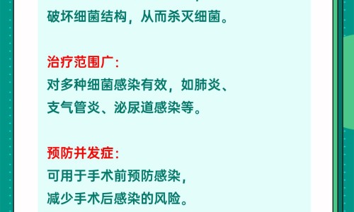 咳喘停胶囊生产厂家-咳喘停膏的作用与功效,中国咳喘停胶囊的主治网站