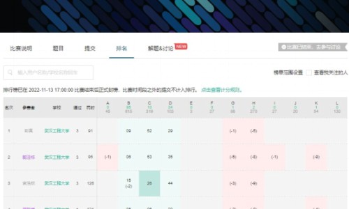 咳喘胶囊的功效和作用-咳喘停胶囊生产厂家-咳喘停膏的作用与功效,中国咳喘停胶囊的主治网站