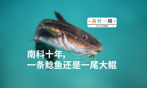 咳喘停口服液-咳喘停胶囊生产厂家-咳喘停膏的作用与功效,中国咳喘停胶囊的主治网站