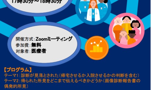 咳喘停胶囊生产厂家-咳喘停胶囊生产厂家-咳喘停膏的作用与功效,中国咳喘停胶囊的主治网站