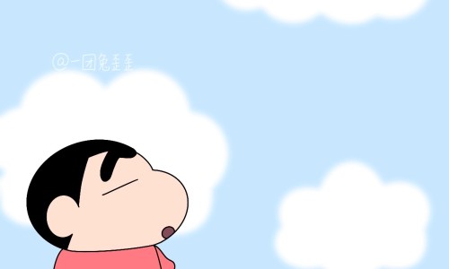 咳喘停胶囊生产厂家-咳喘停胶囊生产厂家-咳喘停膏的作用与功效,中国咳喘停胶囊的主治网站
