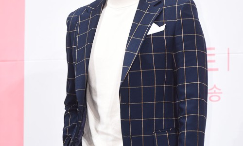 咳喘停口服液-咳喘停胶囊生产厂家-咳喘停膏的作用与功效,中国咳喘停胶囊的主治网站