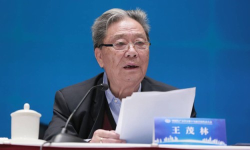 咳喘停口服液-咳喘停胶囊生产厂家-咳喘停膏的作用与功效,中国咳喘停胶囊的主治网站